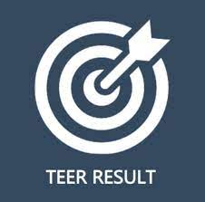 Online Teer Result